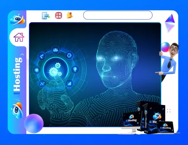 AI-Hosting-Feature-7-Scaling