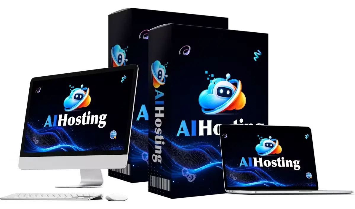 AI-Hosting-Review
