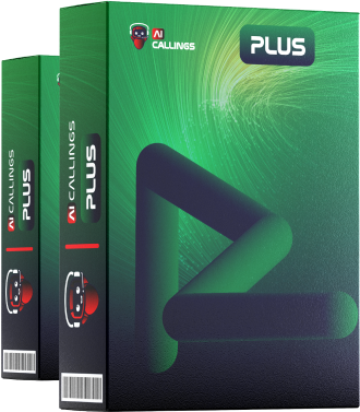 AICallings-OTO-2-Plus-Upgrade
