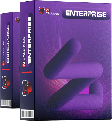 AICallings-OTO-3-Enterprise