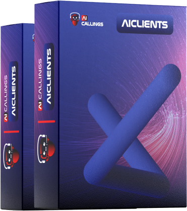 AICallings-OTO-4-AIClients