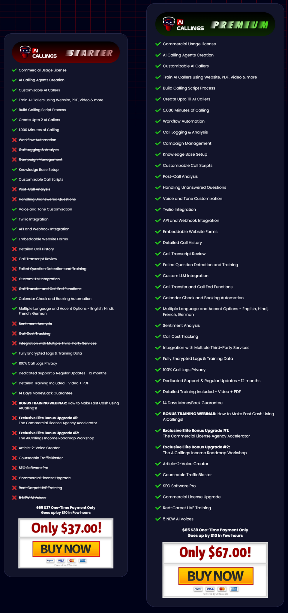 AICallings-Pricing-updated