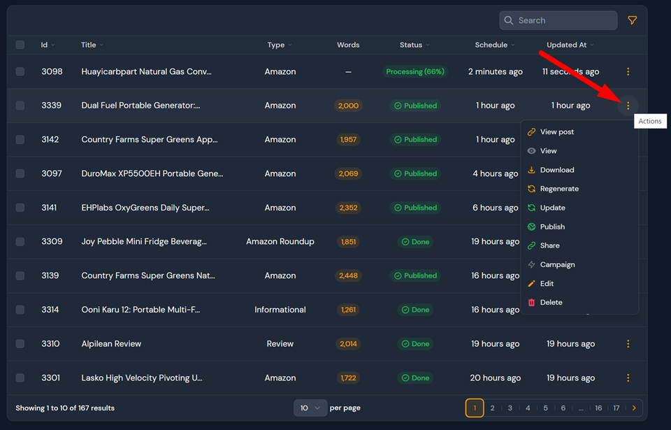 AIWiseMind-Manage-Content