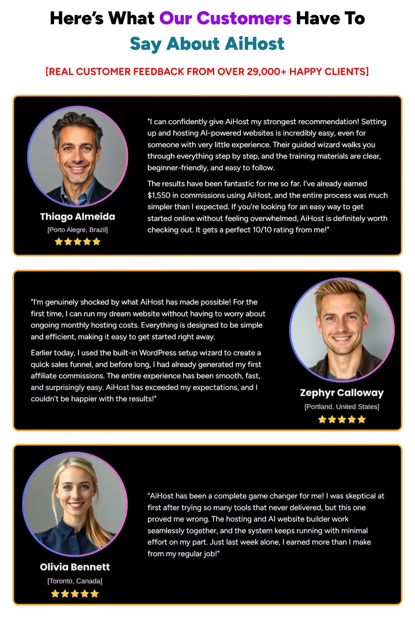 AiHost-Feedback-2