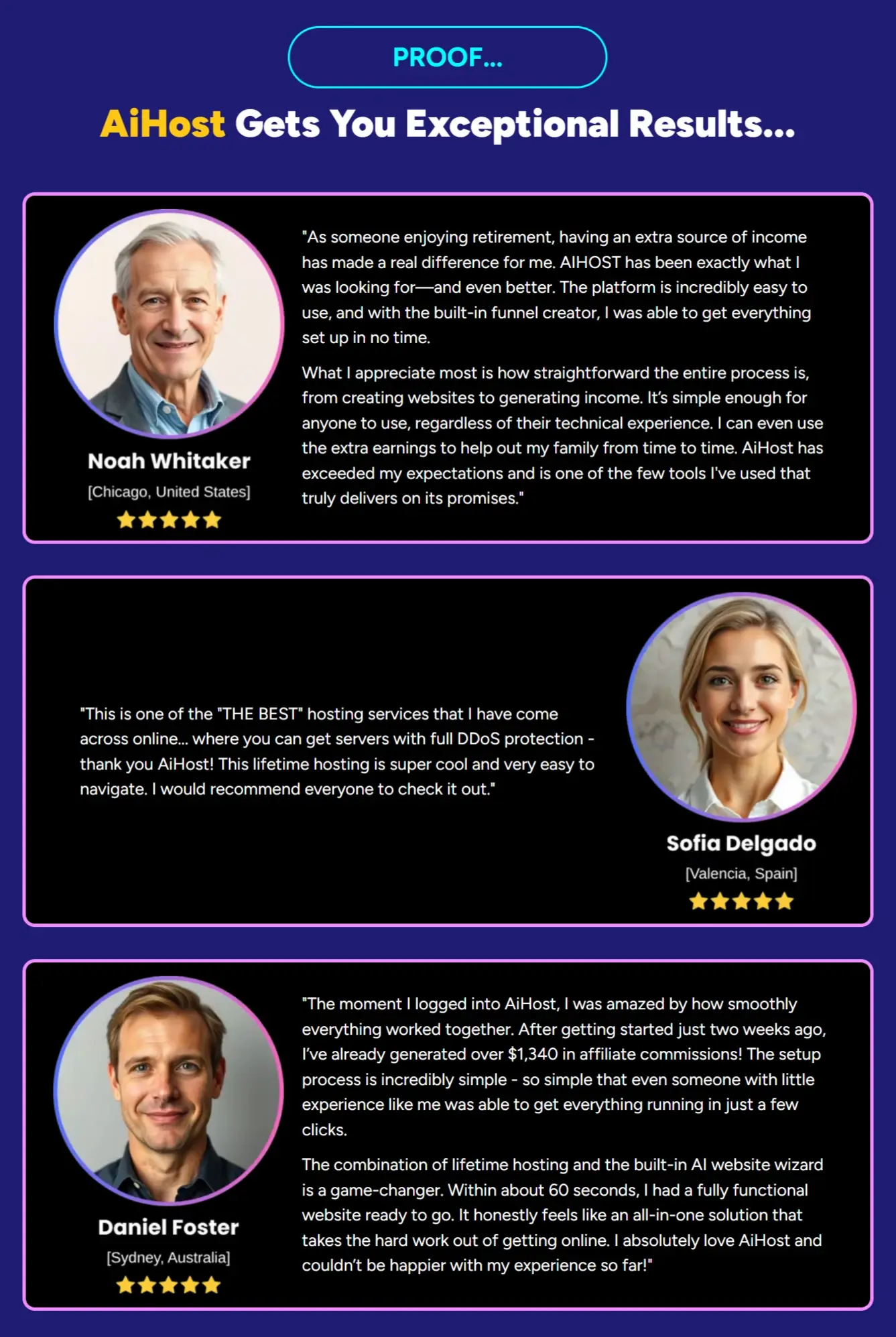AiHost-Feedback-3