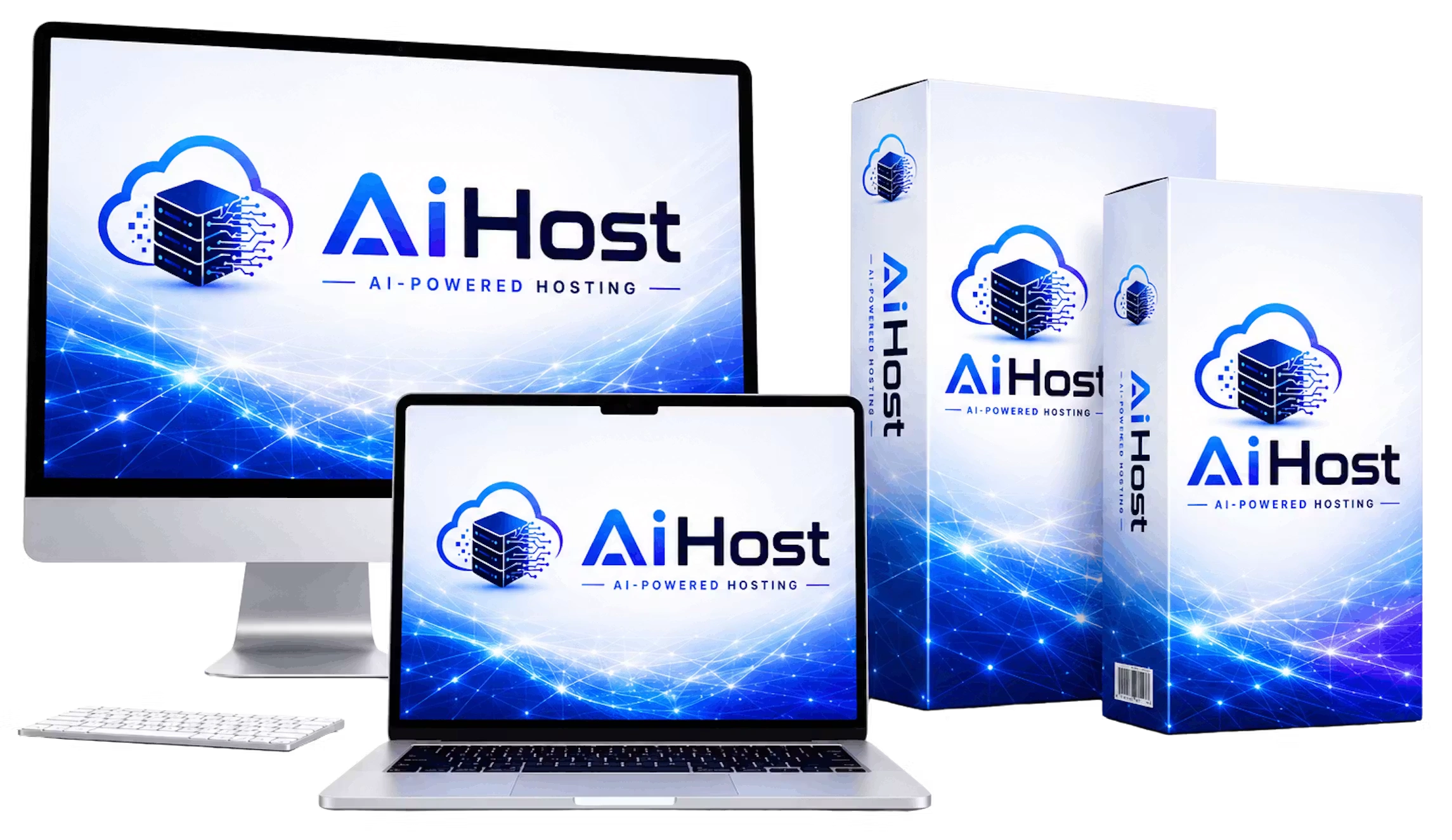 AiHost-Review
