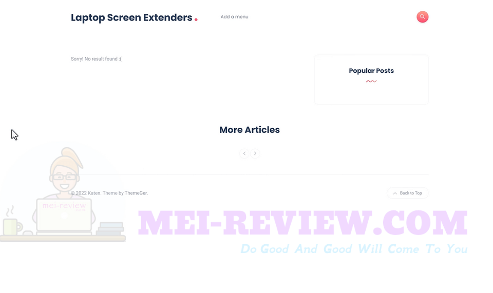 AiWiseMind-Demo-10-Refresh-website