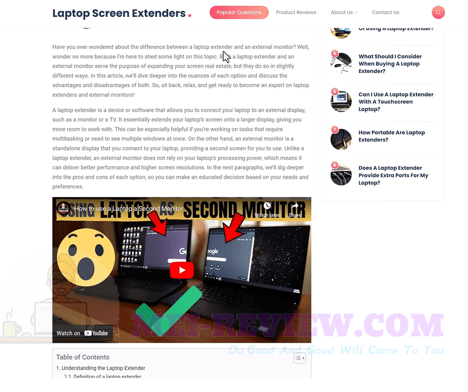 AiWiseMind-Demo-13-Post-sample