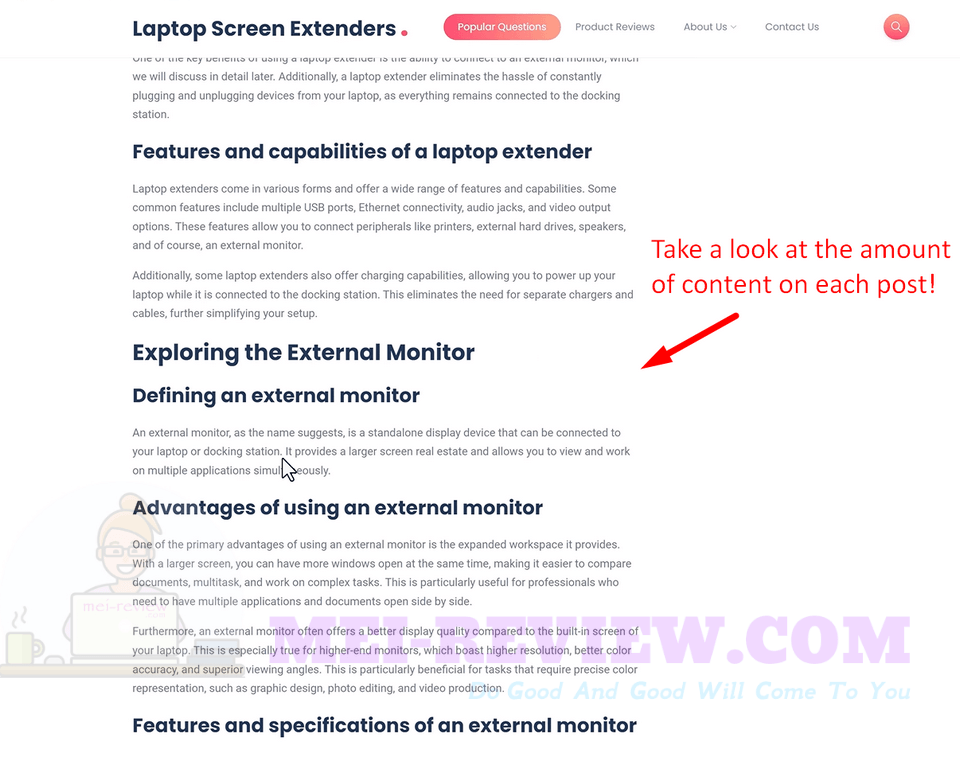 AiWiseMind-Demo-15-the-inside-content