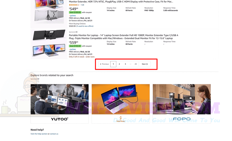 AiWiseMind-Demo-16-create-amazon-product-reviews