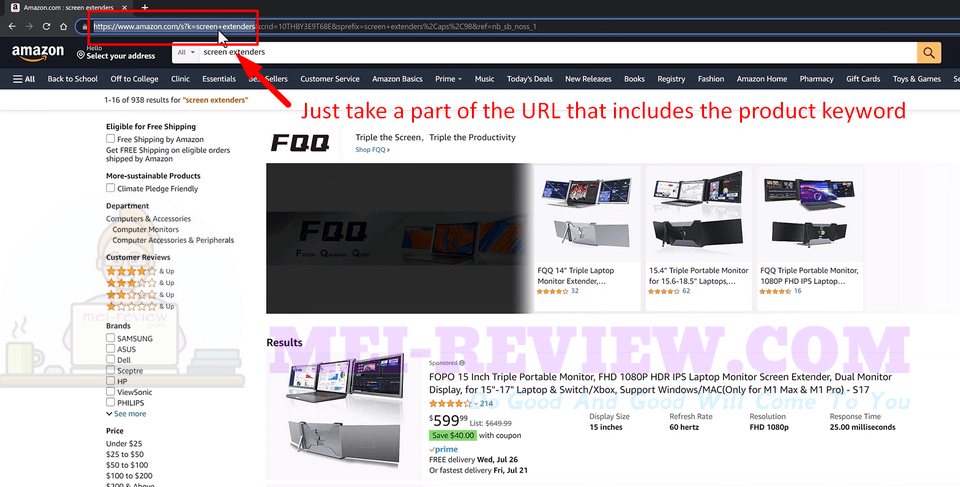 AiWiseMind-Demo-17-take-the-url