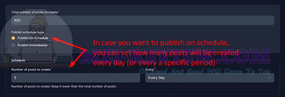 AiWiseMind-Demo-20-Publish