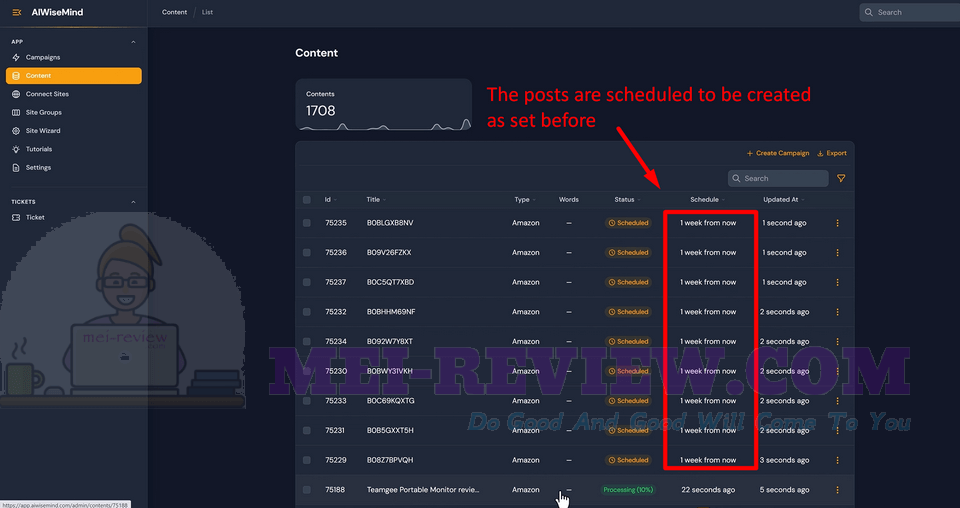 AiWiseMind-Demo-22-content-complete