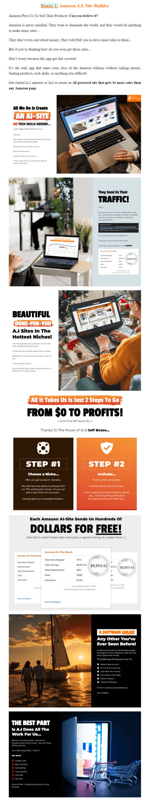 Bonus-Part-49-1-Amazon