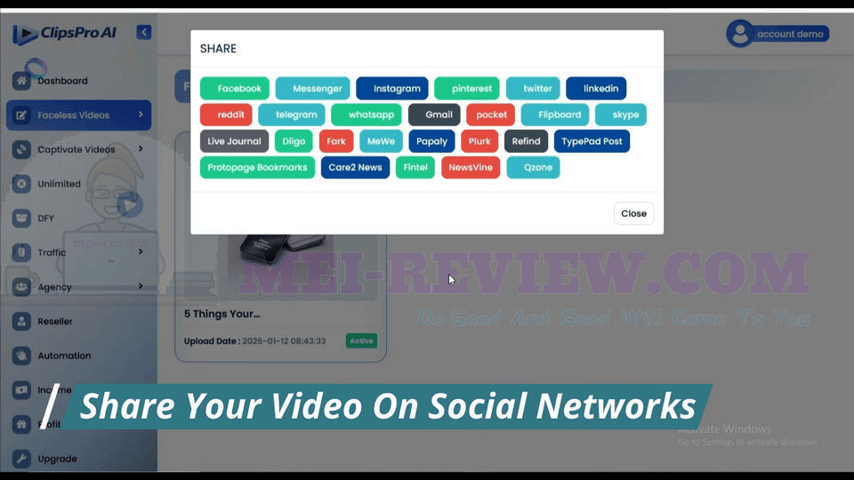 ClipsPro-AI-Demo-5-share