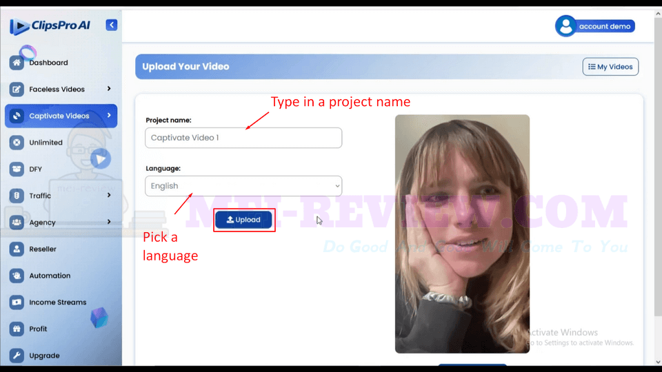 ClipsPro-AI-Demo-7-pick