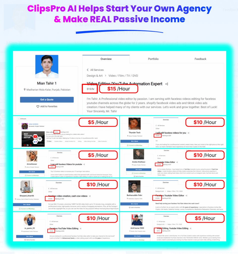 ClipsPro-AI-Earnings-Proof-2
