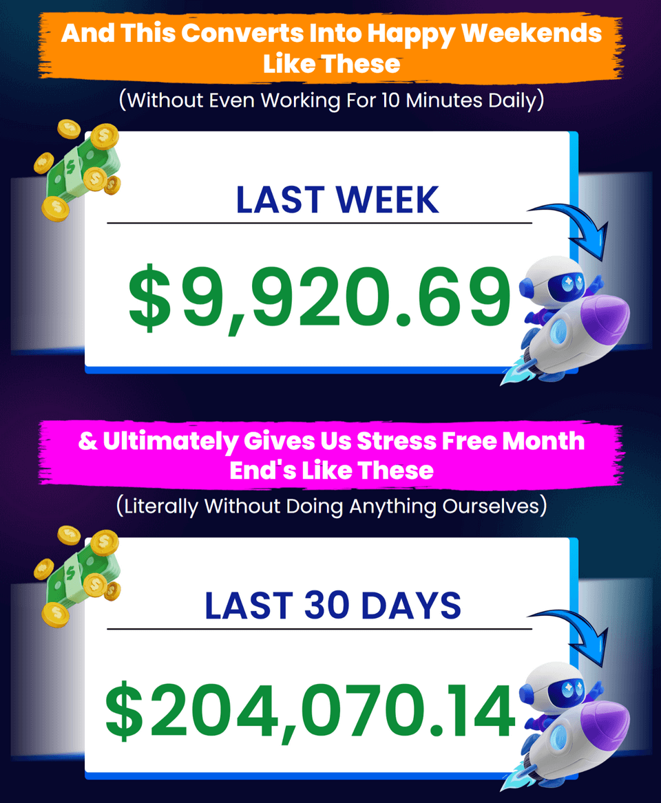 ClipsPro-AI-Earnings-Proof