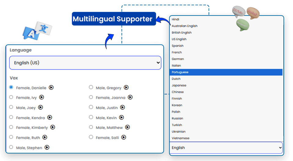 ClipsPro-AI-Feature-10-Presence