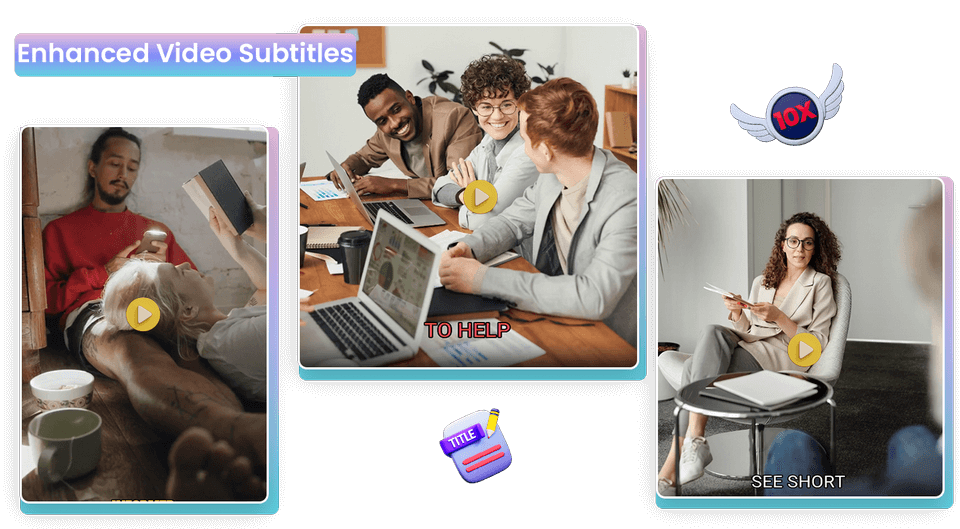 ClipsPro-AI-Feature-11-Audience