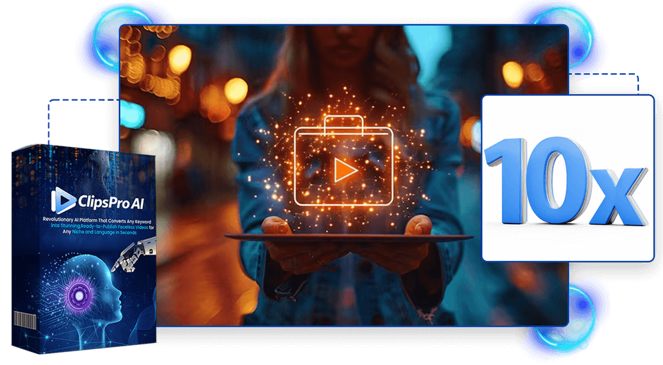 ClipsPro-AI-Feature-12-Traction