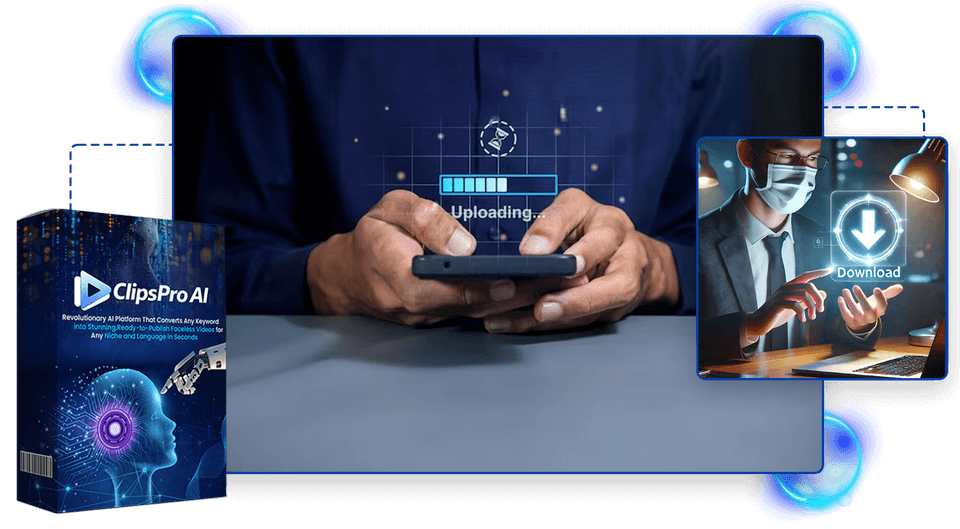 ClipsPro-AI-Feature-16-Download