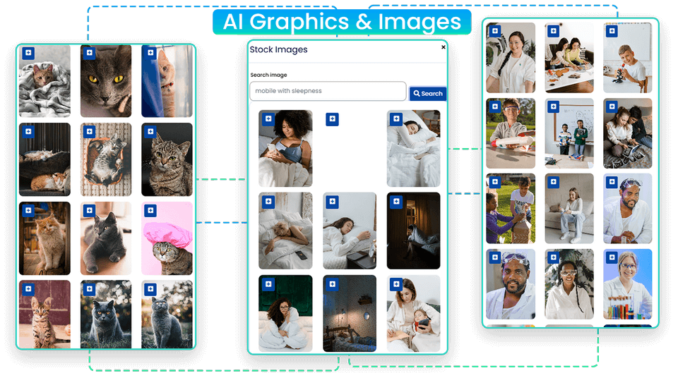 ClipsPro-AI-Feature-3-attention