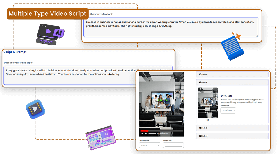 ClipsPro-AI-Feature-4-engaging