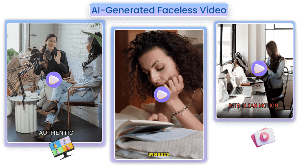 ClipsPro-AI-Feature-5-Human