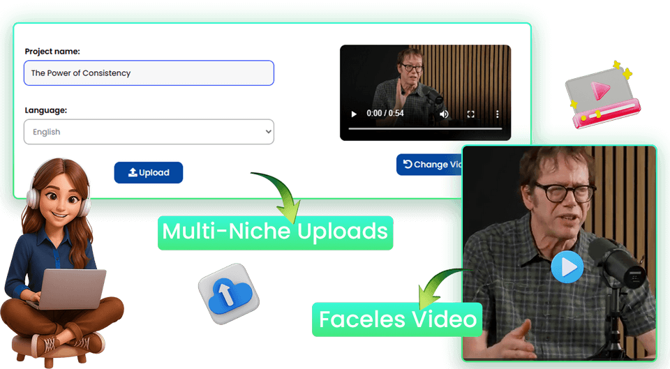 ClipsPro-AI-Feature-6-Stunning