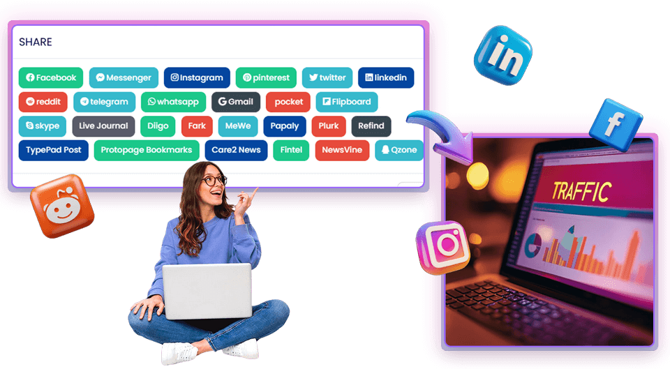 ClipsPro-AI-Feature-7-Traffic