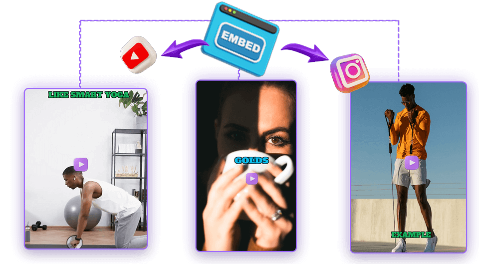 ClipsPro-AI-Feature-8-Embed