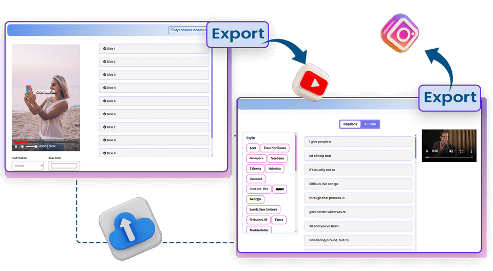 ClipsPro-AI-Feature-9-Export