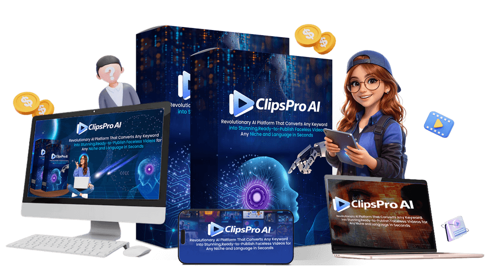 ClipsPro-AI-Review