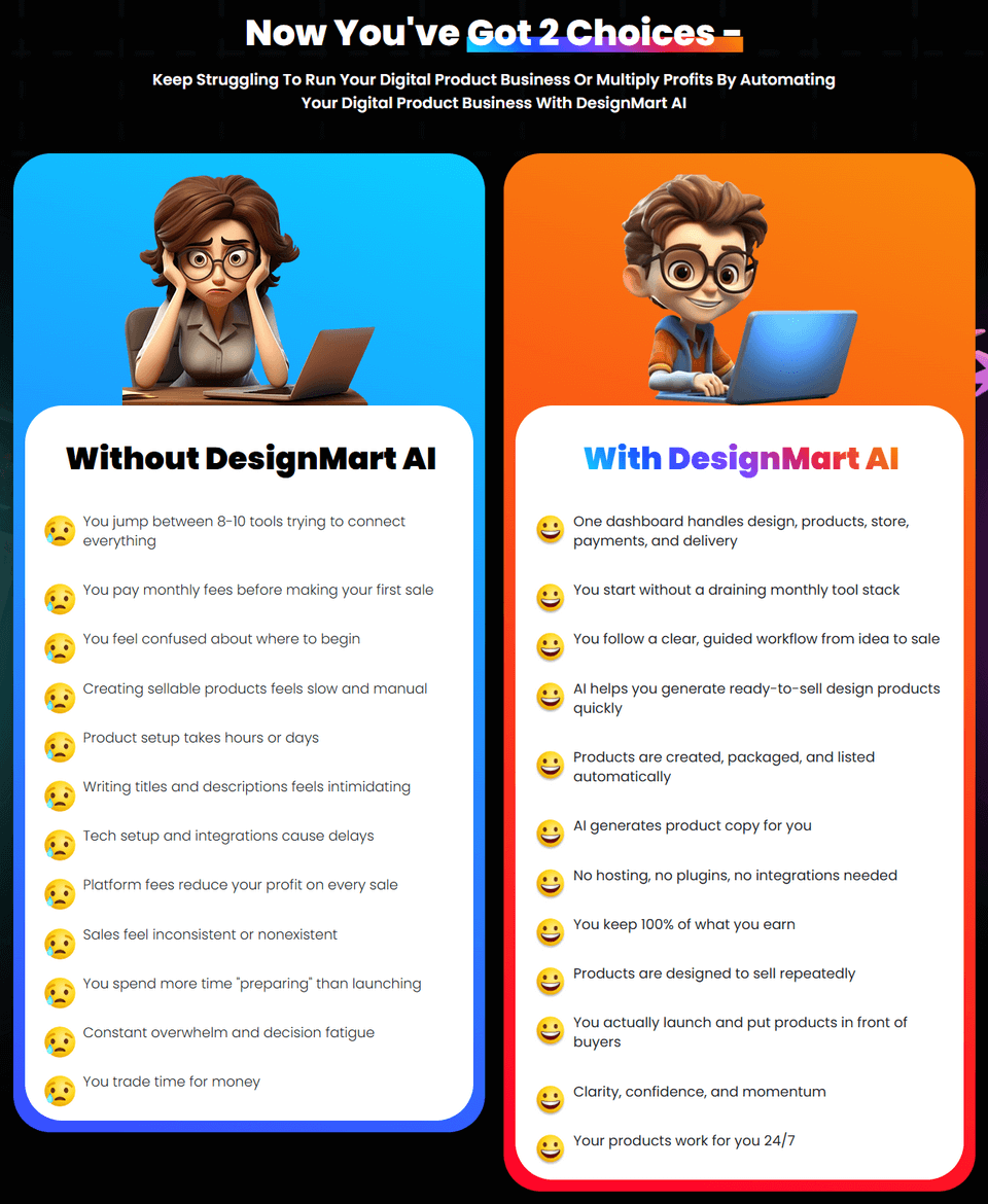 DesignMart-AI-Comparison-2