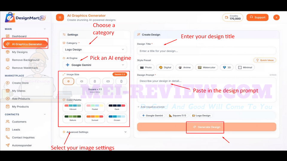 DesignMart-AI-Demo-2-pick
