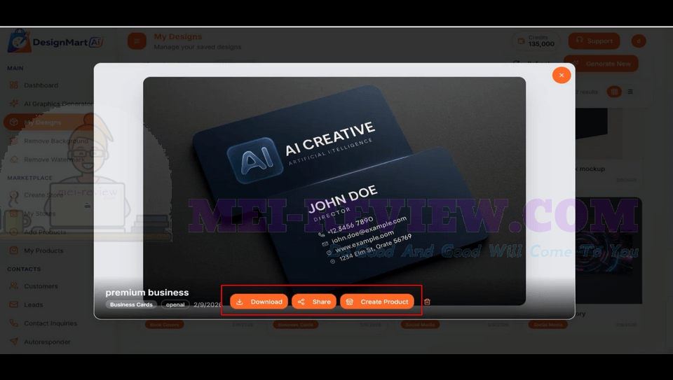 DesignMart-AI-Demo-4-john