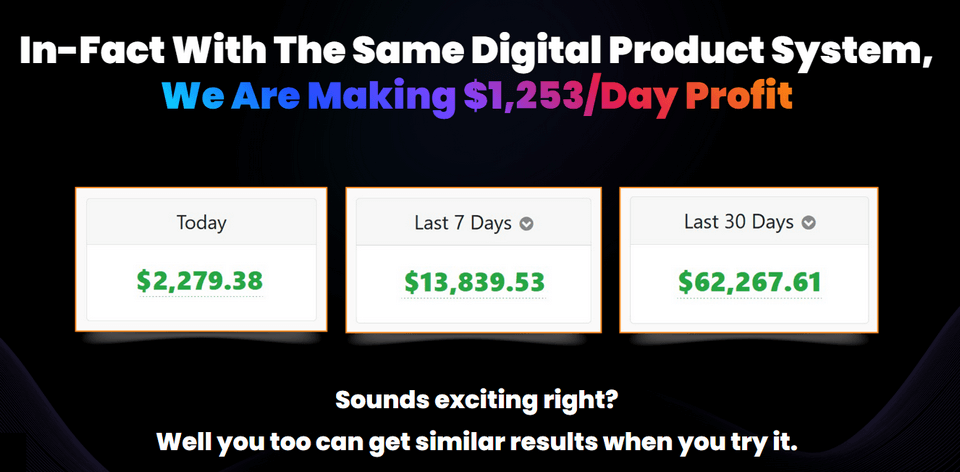 DesignMart-AI-Earnings-Proof