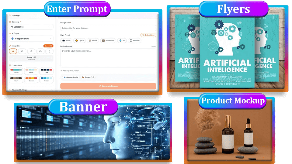 DesignMart-AI-Feature-1-Graphics