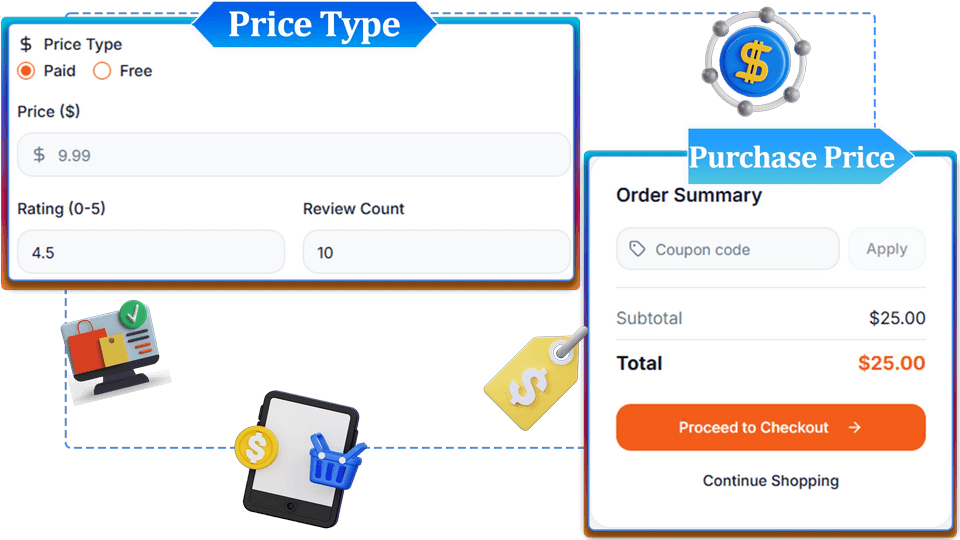 DesignMart-AI-Feature-15-Pricing