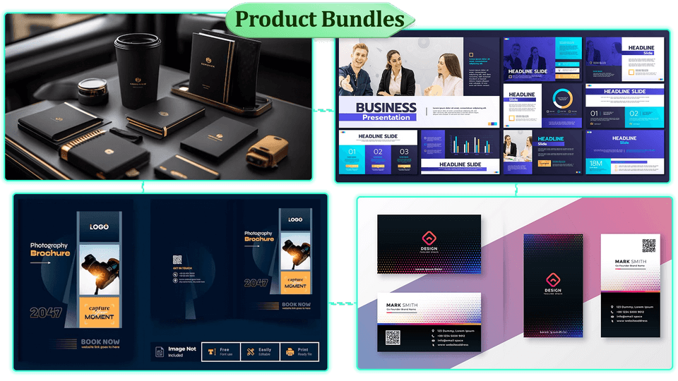 DesignMart-AI-Feature-16-Bundles