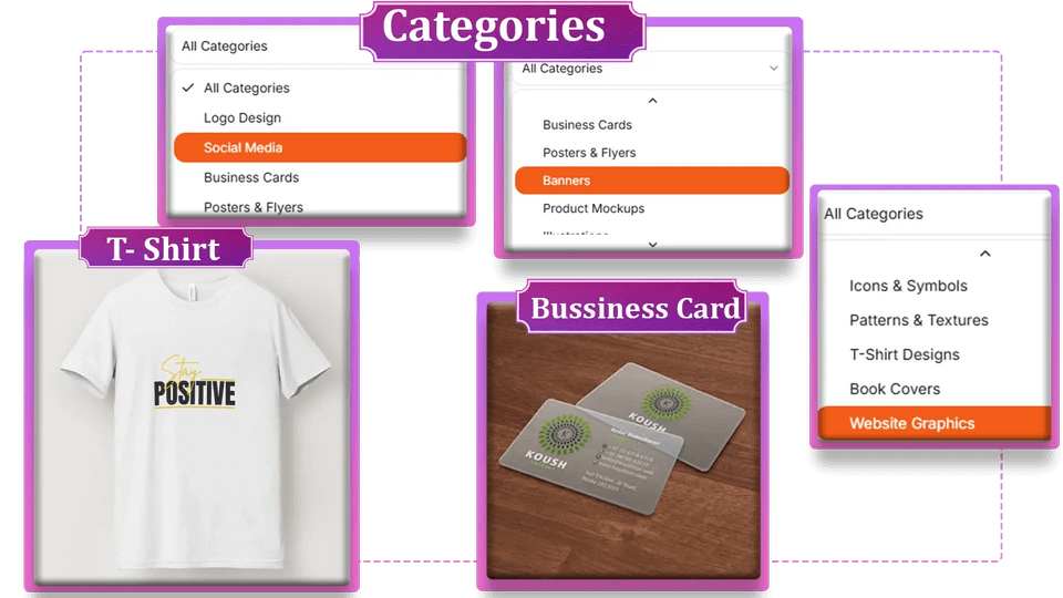 DesignMart-AI-Feature-2-Categories