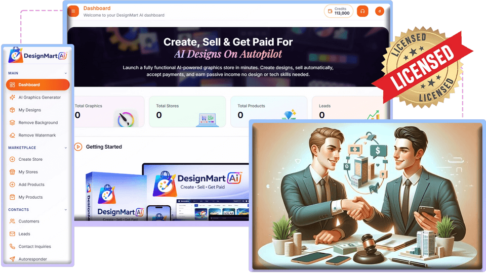 DesignMart-AI-Feature-20-Commercial