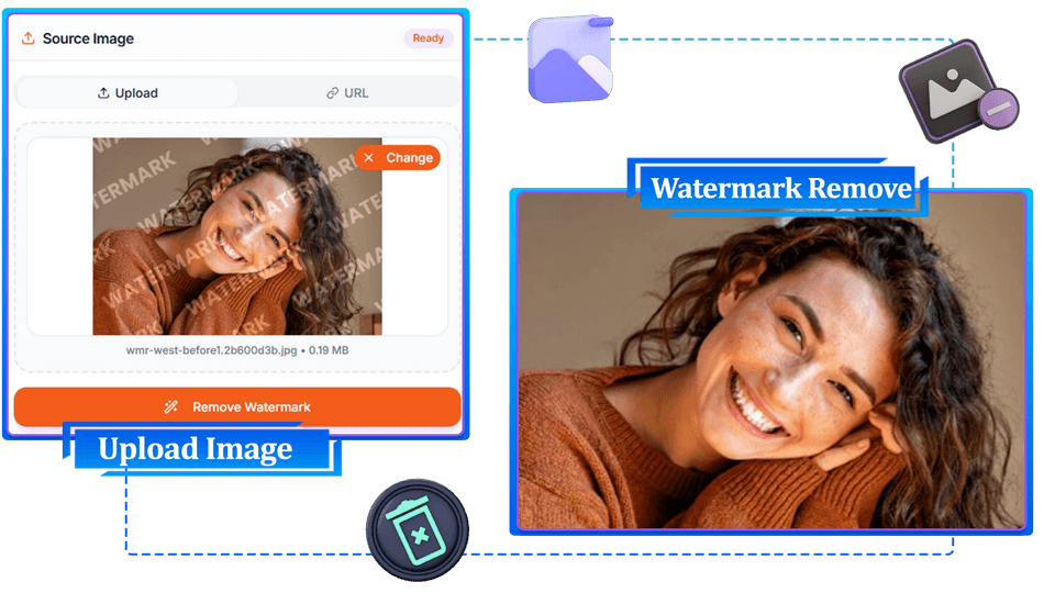DesignMart-AI-Feature-23-Watermark