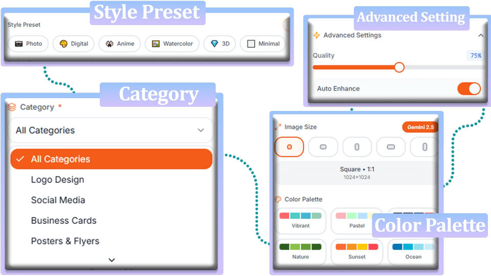 DesignMart-AI-Feature-6-Bulk