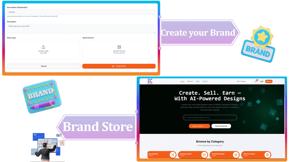 DesignMart-AI-Feature-8-Branding