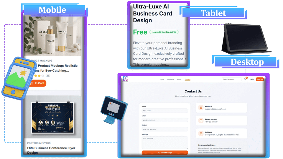DesignMart-AI-Feature-9-Storefront