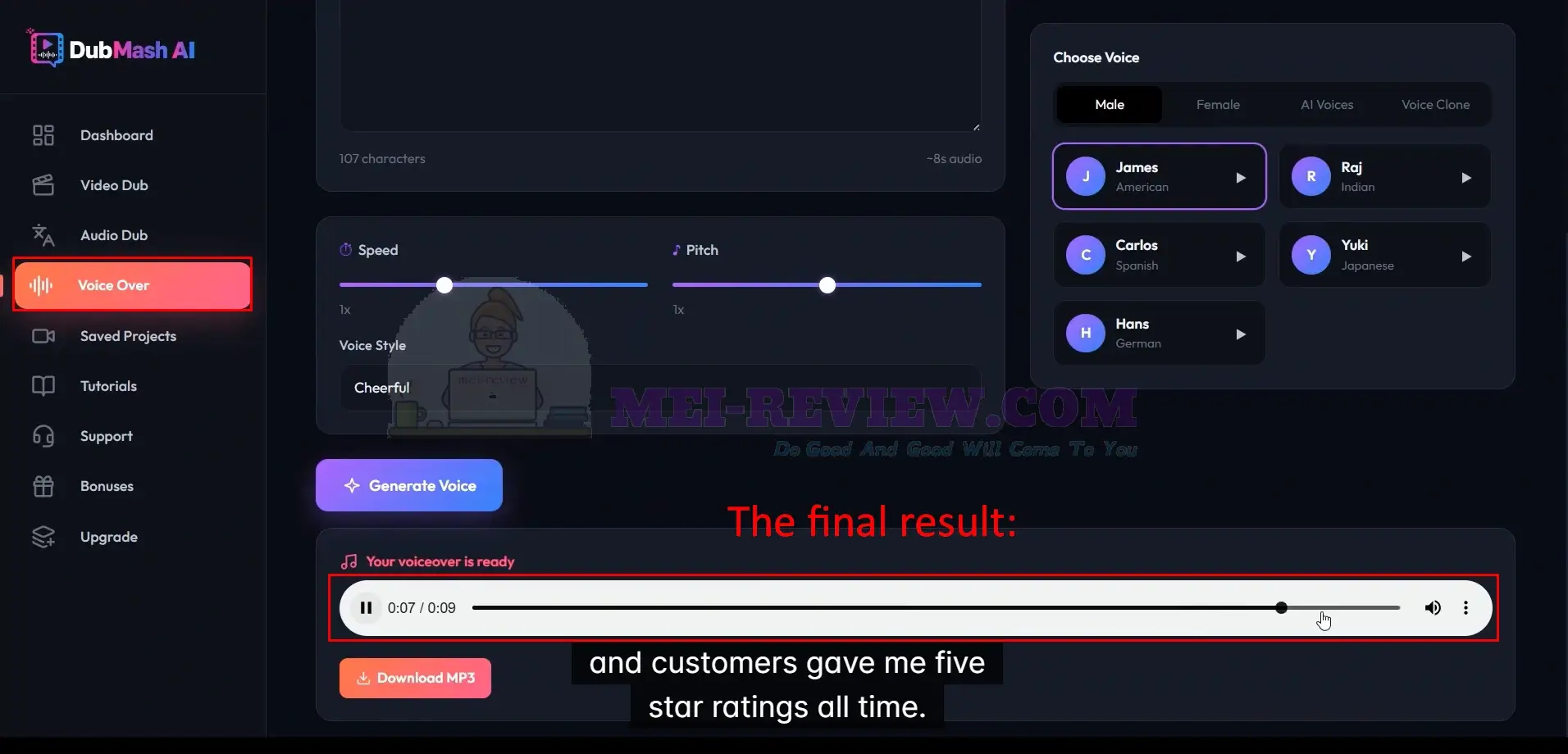 DubMash-AI-Demo-11-result