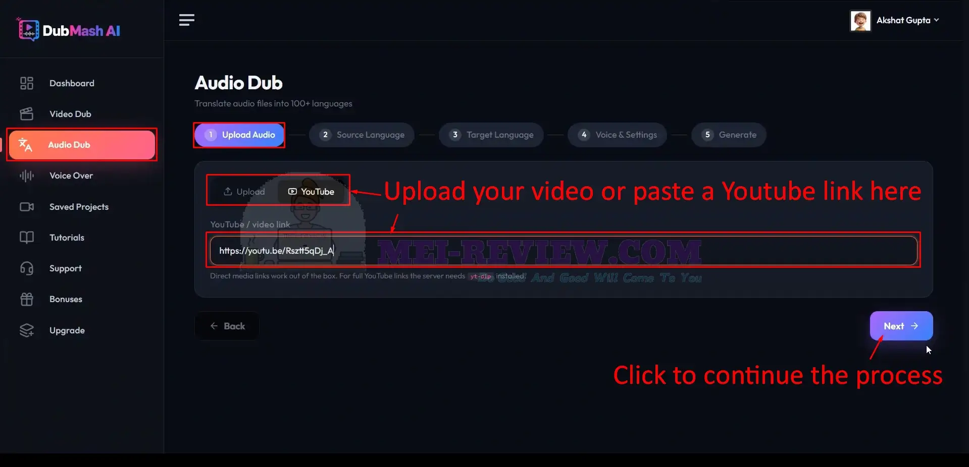 DubMash-AI-Demo-8-audio