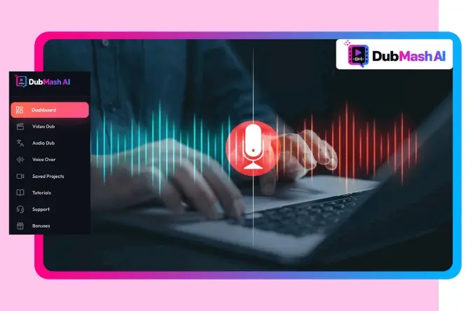 DubMash-AI-Feature-10-Voice